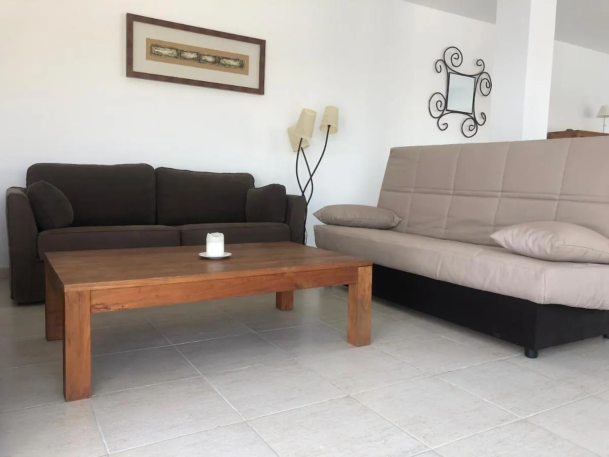 Lluis Vives 6 - Villa Con Vistas Excepcionales - Piscina Privada - Wifi - Barbacoa Roses 0*,