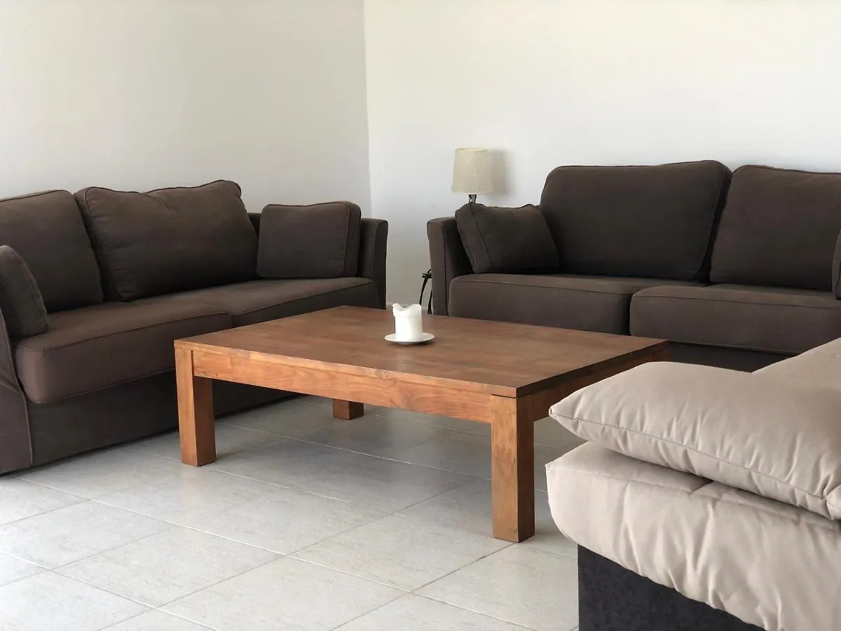 Lluis Vives 6 - Villa Con Vistas Excepcionales - Piscina Privada - Wifi - Barbacoa Roses