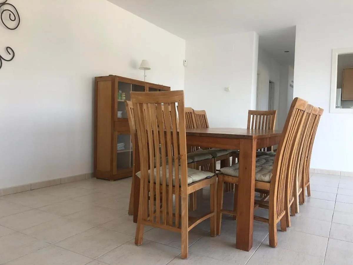 Lluis Vives 6 - Villa Con Vistas Excepcionales - Piscina Privada - Wifi - Barbacoa Roses