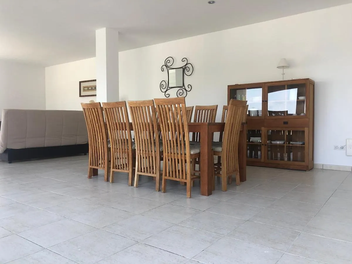 Lluis Vives 6 - Villa Con Vistas Excepcionales - Piscina Privada - Wifi - Barbacoa Roses